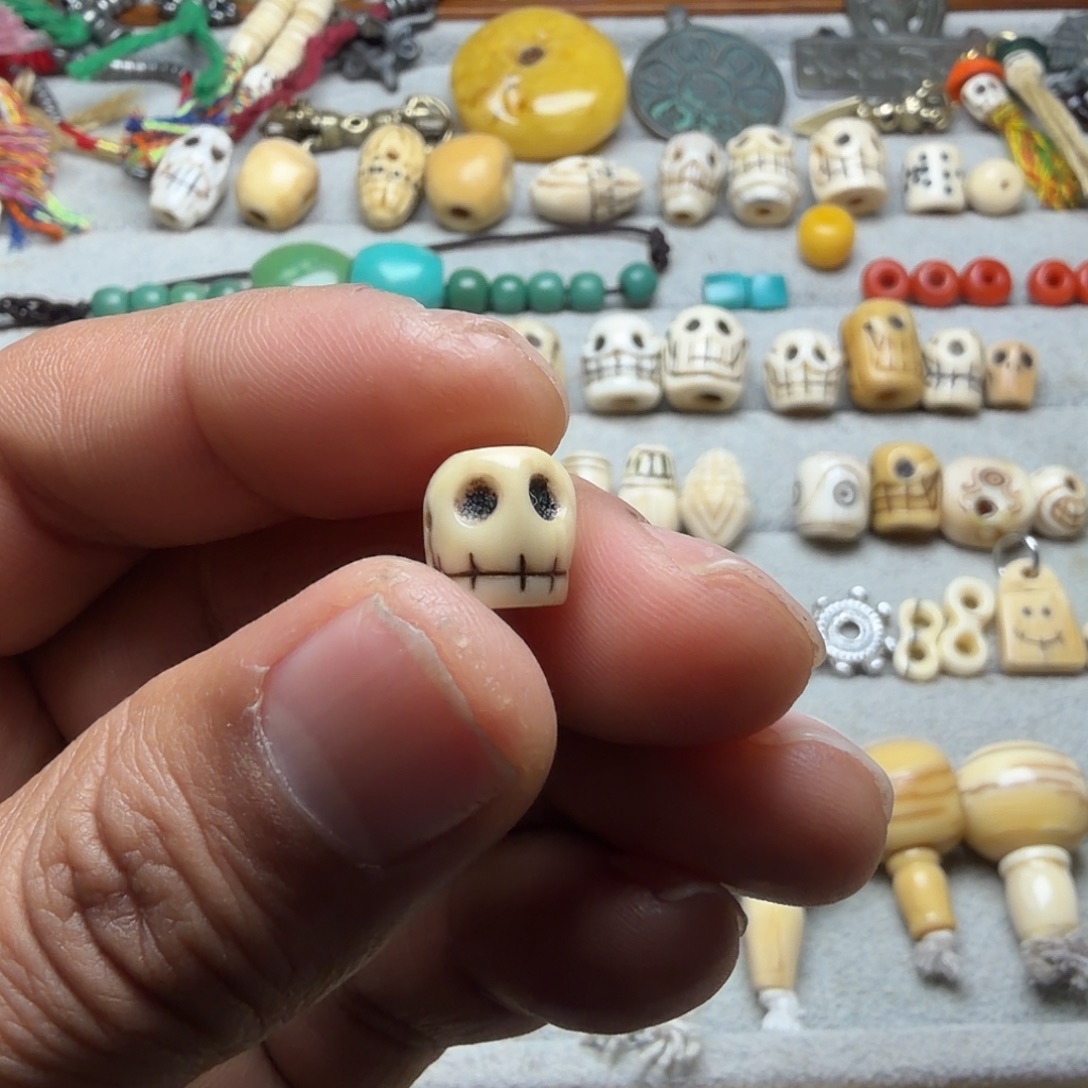 不***️阿呆，恭喜发财，扎西德勒