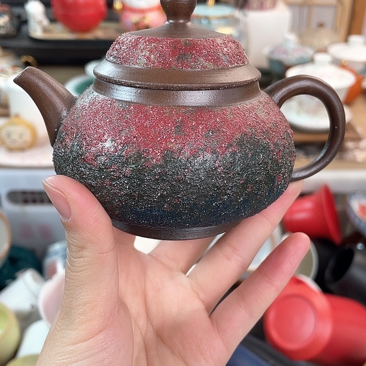 茶具套装特价包邮