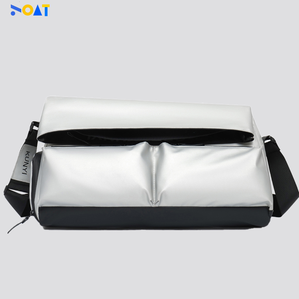 【小义叔专属】旅行包健身包运动斜挎包大容量干湿分离独立鞋仓百搭