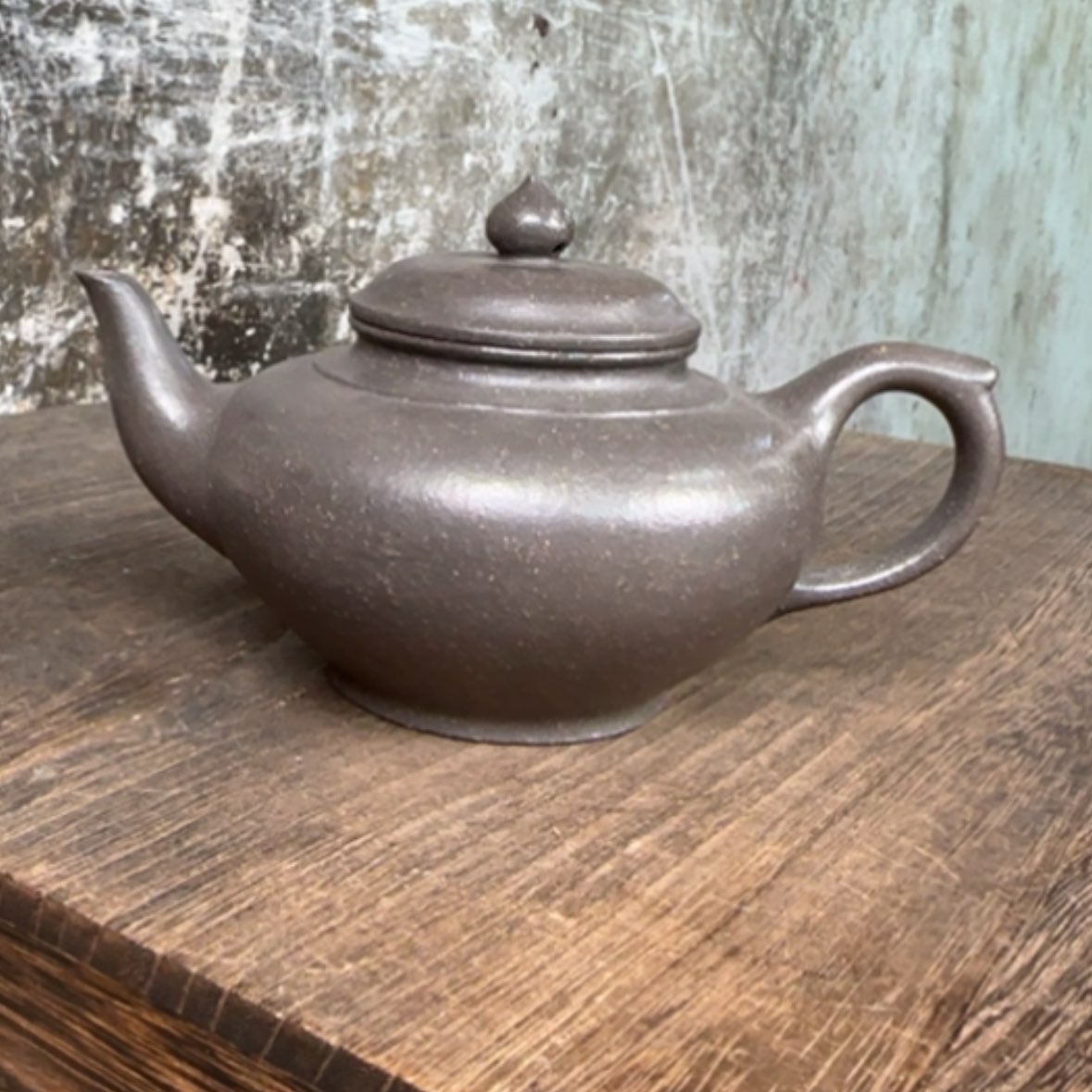 【闪购商品】茶壶紫砂紫砂茶具