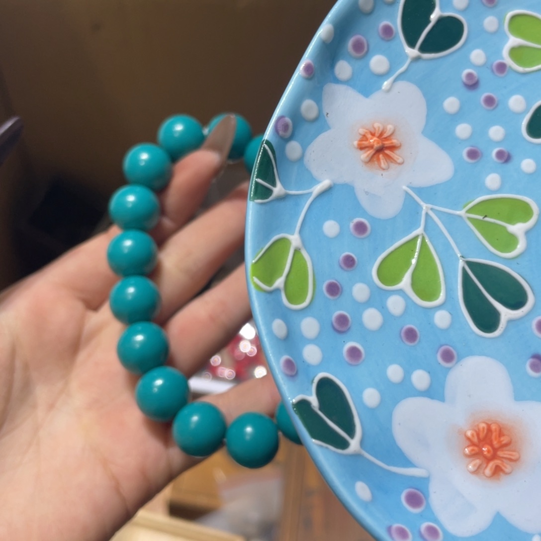 紫砂漏光率很漏光率和