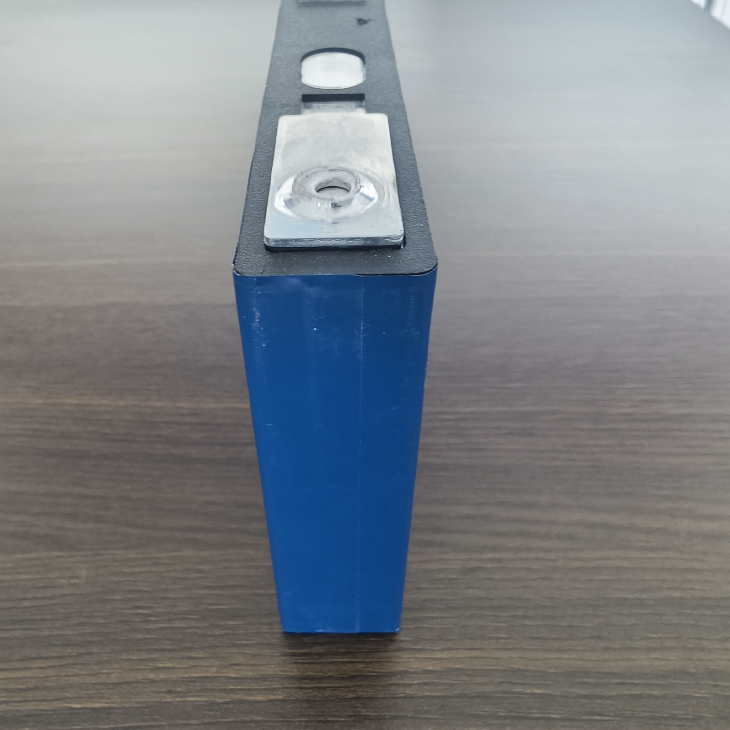 中航拆机A品电芯中航50       3.7v47ah