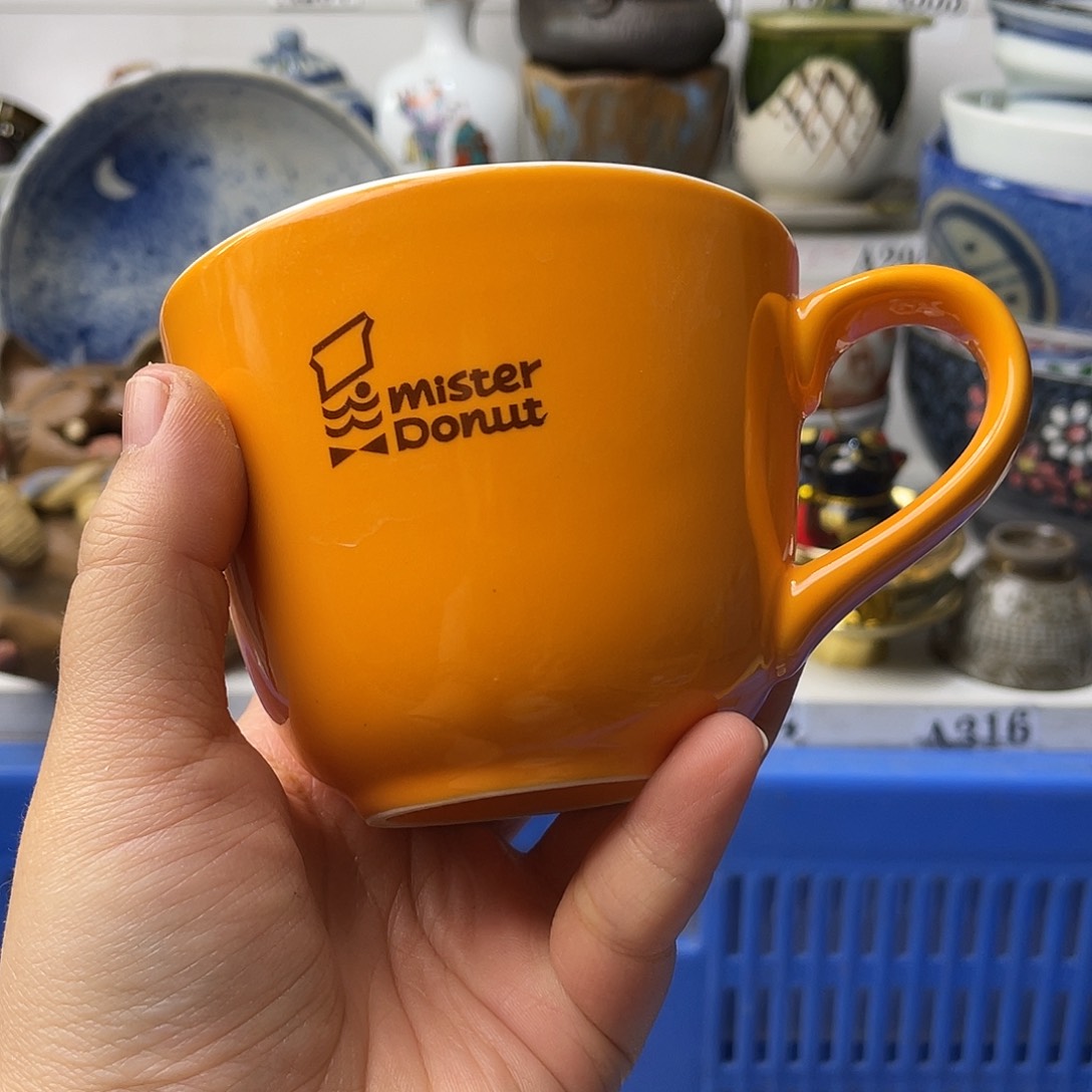 瓷片王***者哈哈哈我真的不喜欢这样了笑