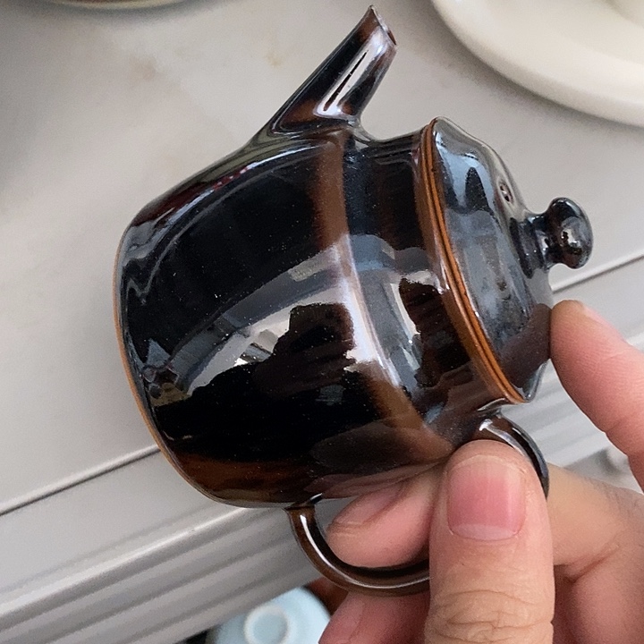 陶瓷艺术品及陶瓷制品