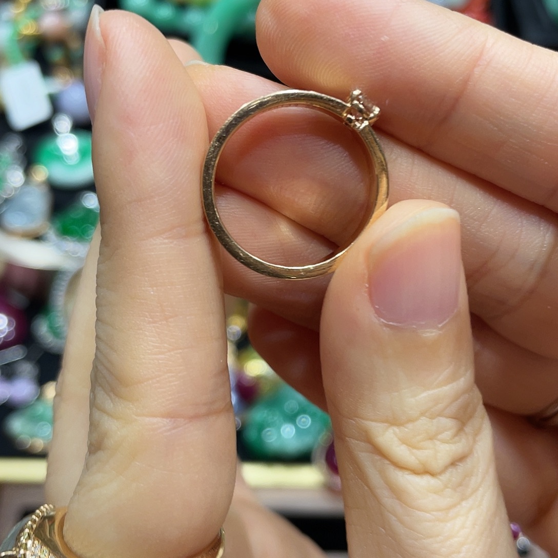 记***忆大理石纯铜闪购商品