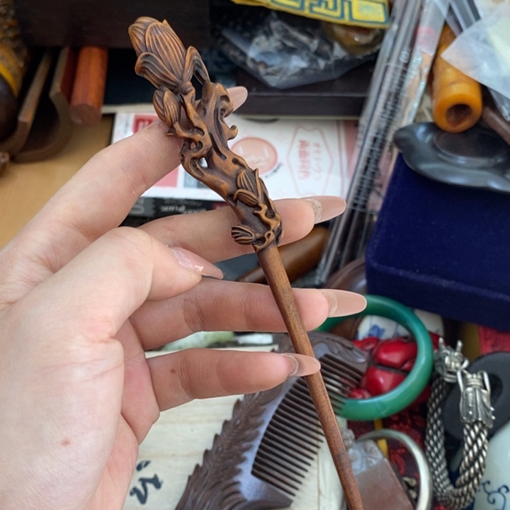 瓷片哦哦哦哦哦哦哦哦哦