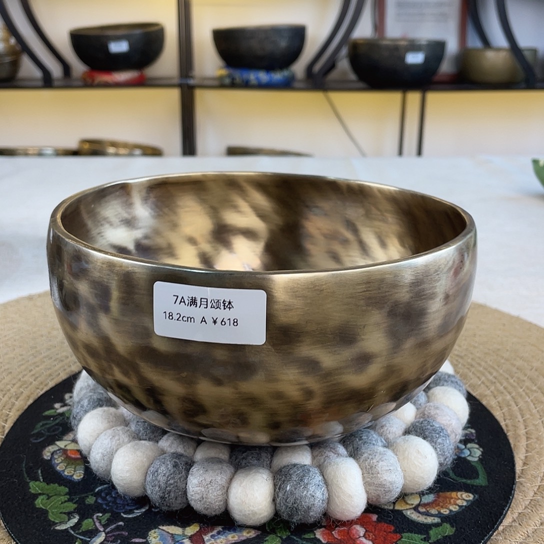 满月18.2A 包含全套配件