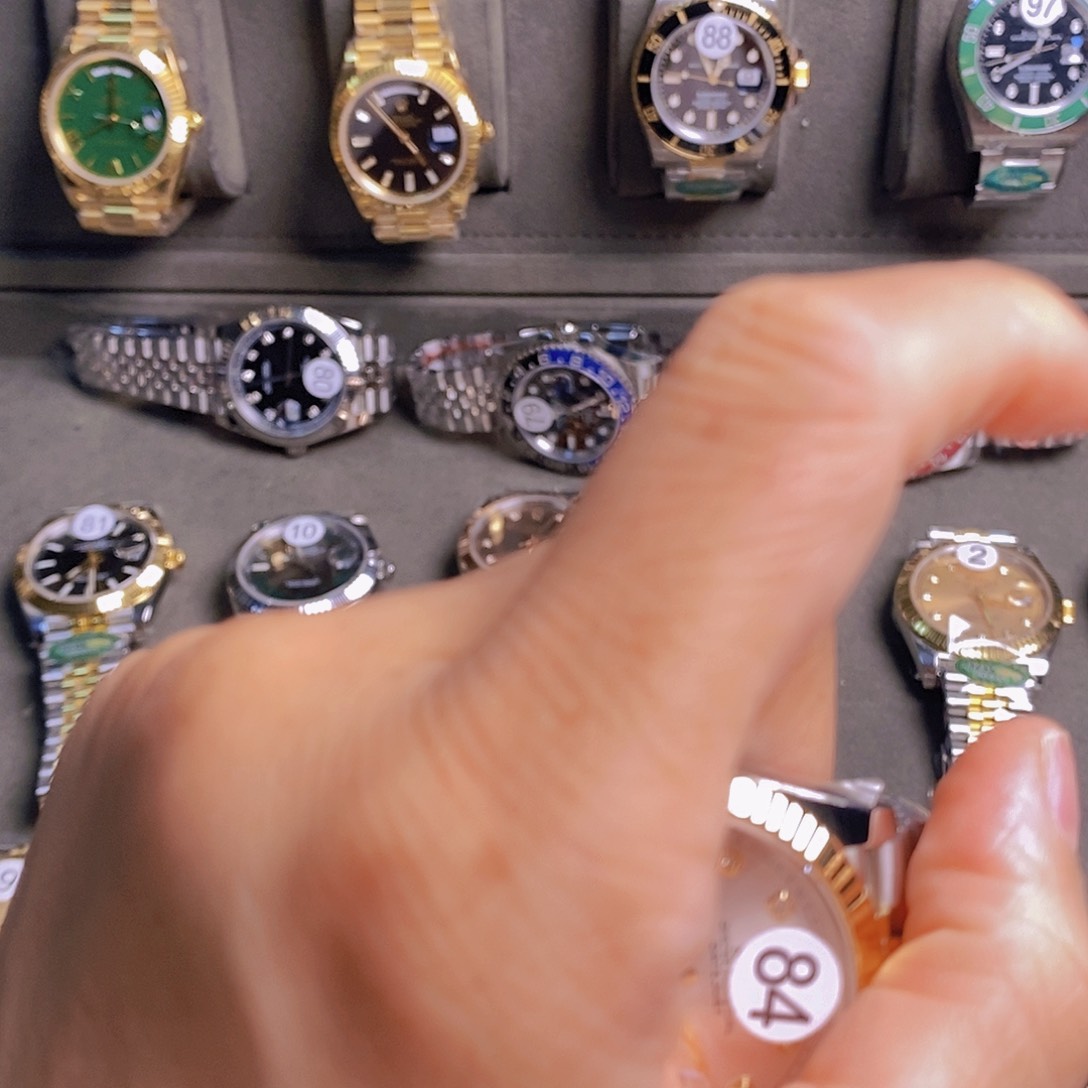 胶带随**?保持原样七天无理由