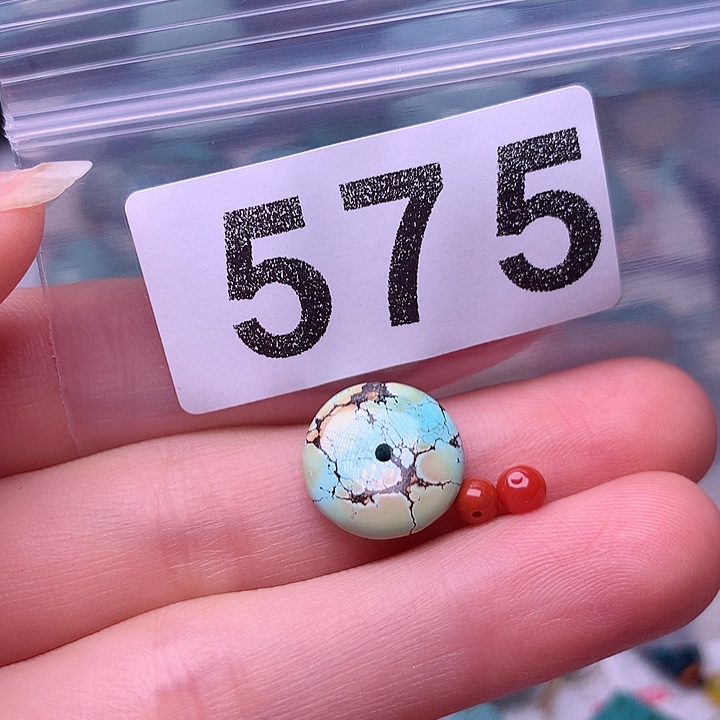 南红玛瑙珠宝奇石未镶嵌