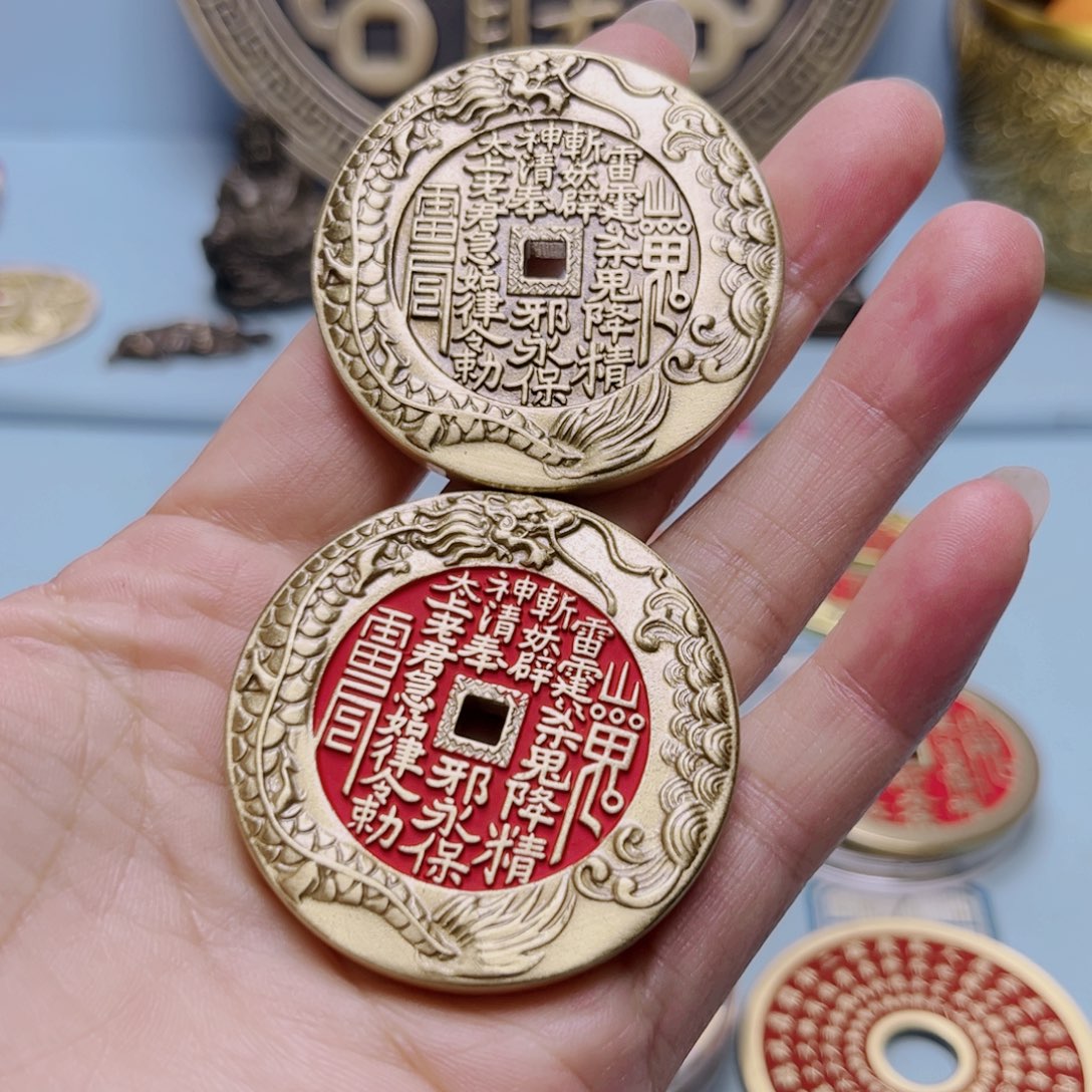 源***哥铜现场下单一物一拍