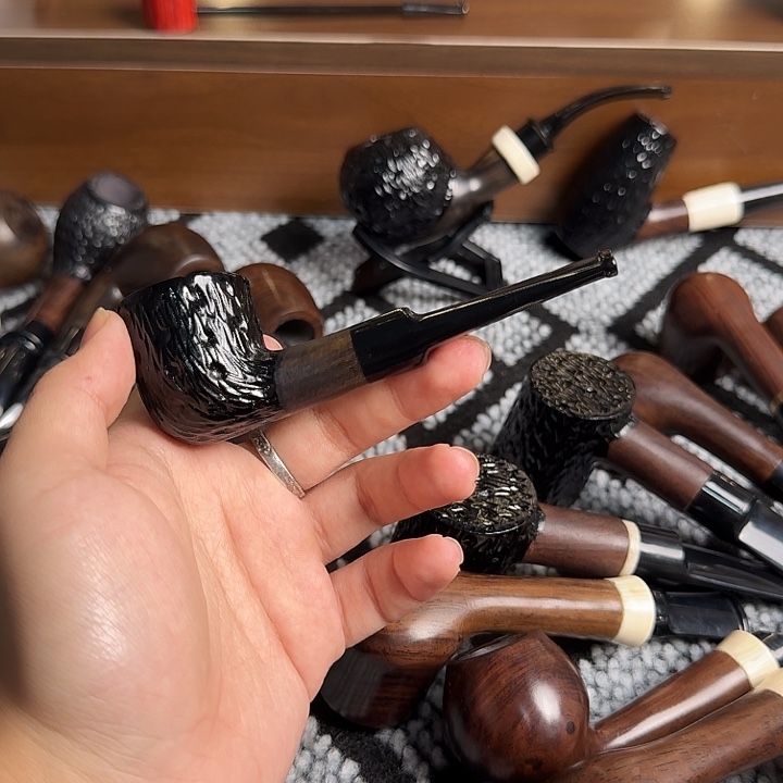 檀香木黑檀木黑檀木