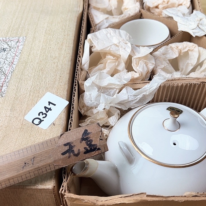 啊啊啊啊啊啊啊啊啊啊啊啊啊