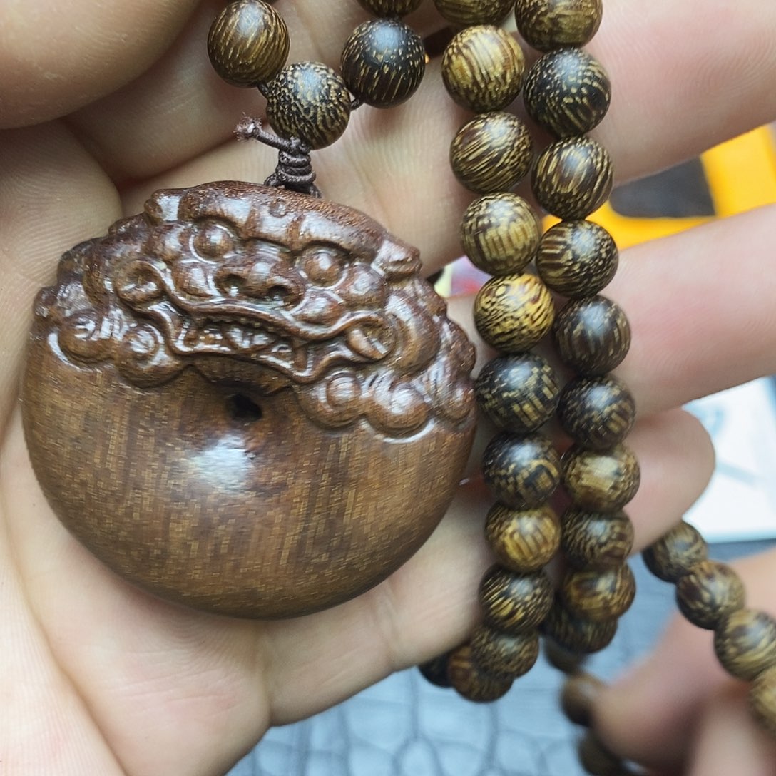 沉香碎屑沉香31昆仑梅格