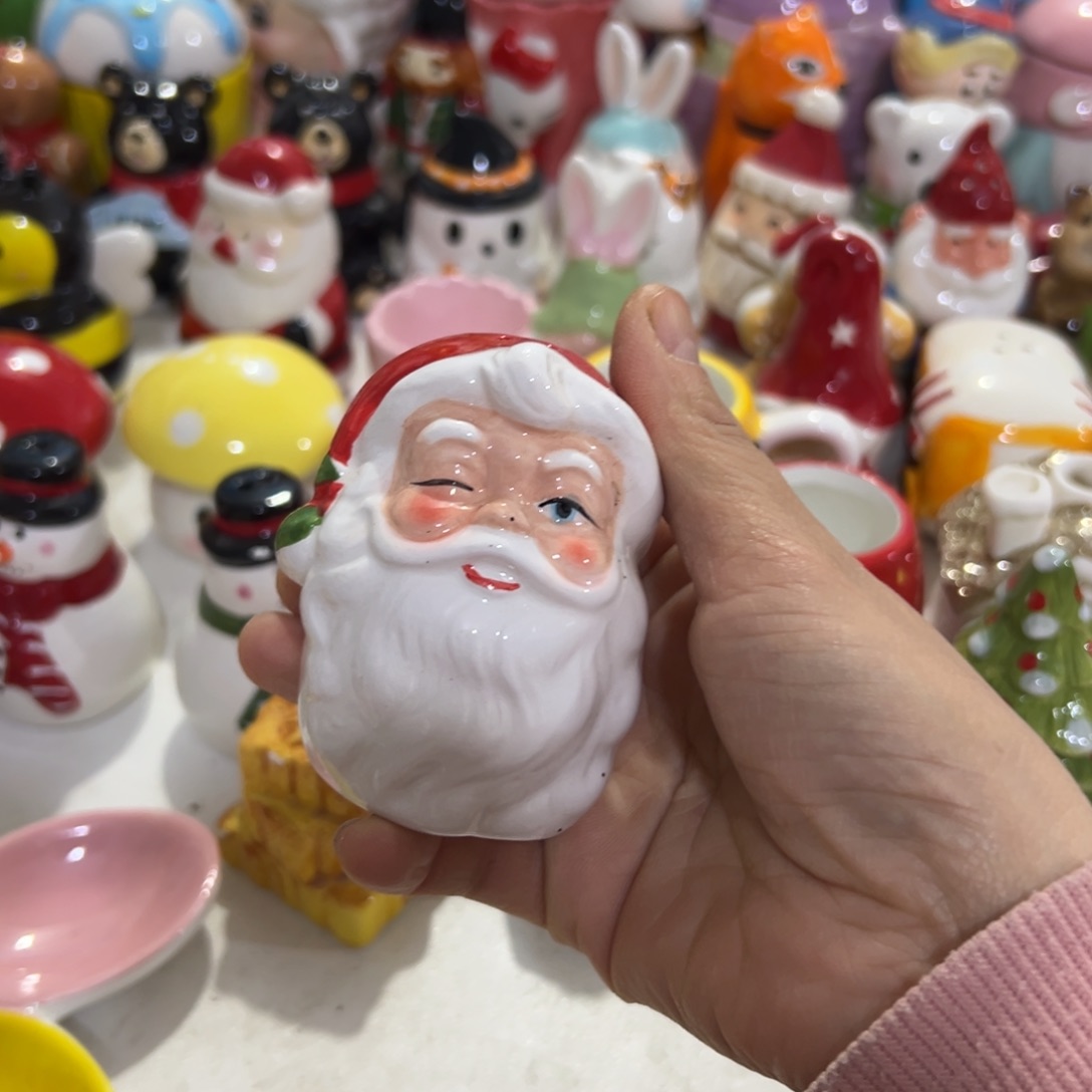 摆件陶瓷陶瓷陶瓷陶瓷