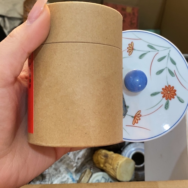 陶瓷艺术陶瓷艺术
