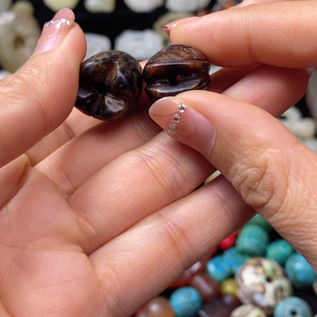 全场漏感谢老师们的支持