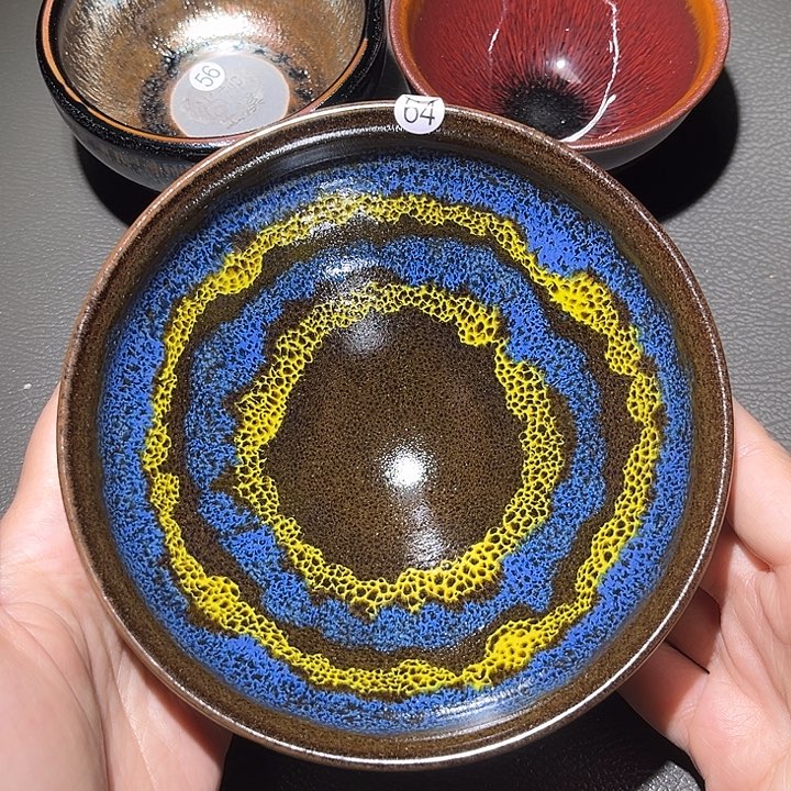 茶盏乐乐乐乐乐乐乐乐乐乐乐乐