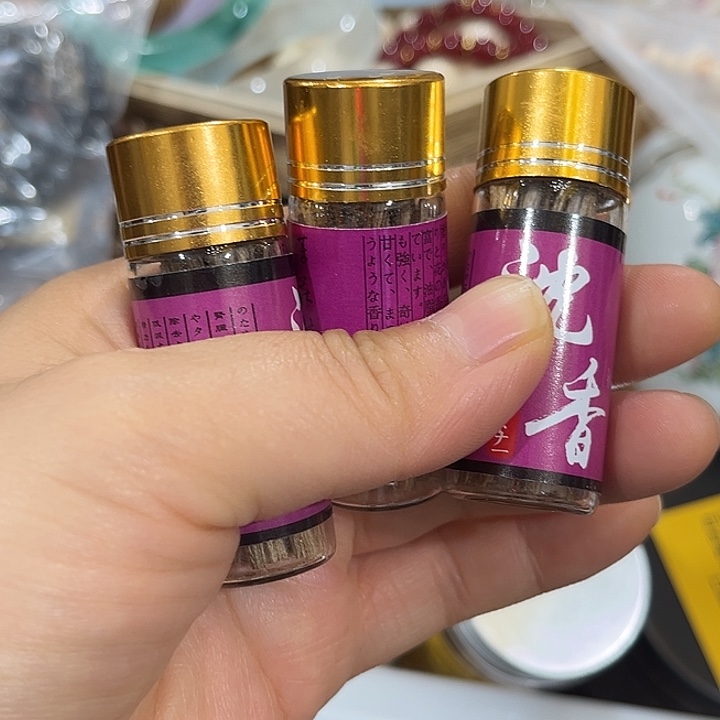 啦啦啦啦啦啦啦—香