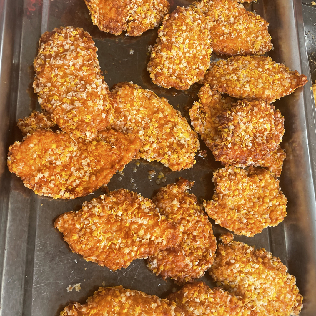 鸡排鸡排鸡排鸡鸡排