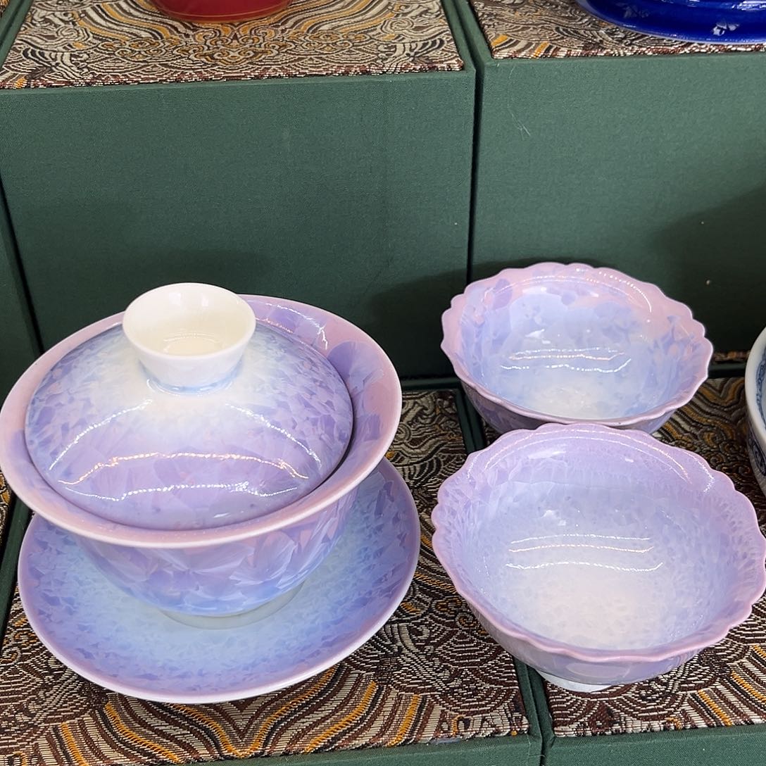 景德景德陶瓷陶瓷