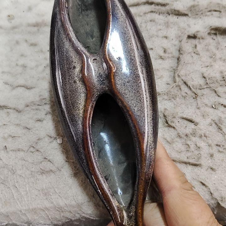 过***龙瓷片瓷器，各种摆件，瓷片，