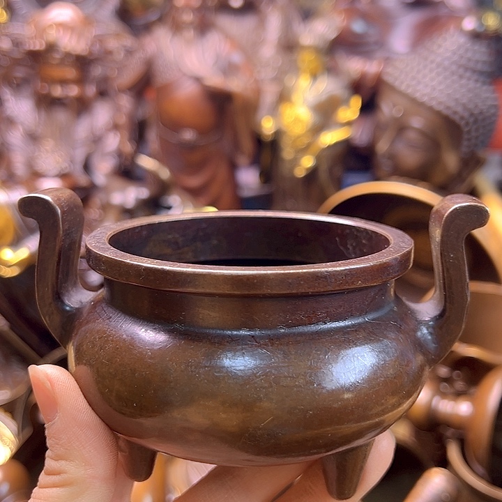 铜888888888888888888888