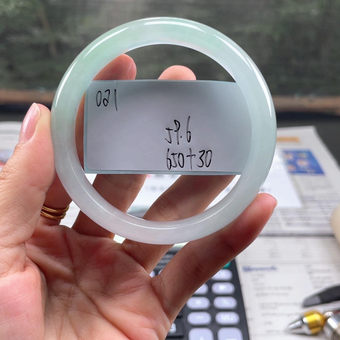 ?***?直播间所见即所得021