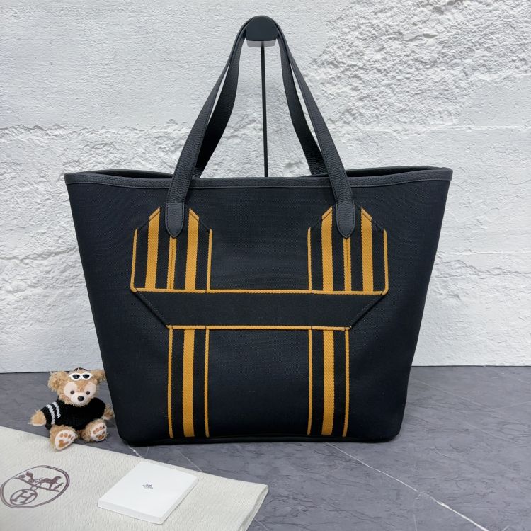 95新/爱马仕/包包/[251214XZWC]/C8875800990