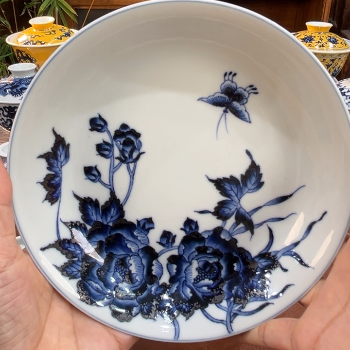 ………………………………………………………………