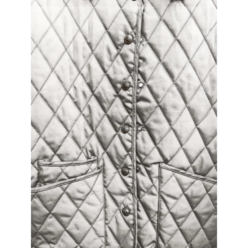 1带防伪码【2168】秋季新款休闲百搭时尚外套