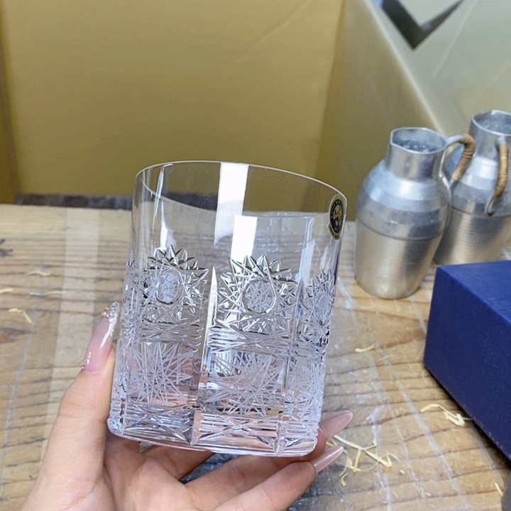 不哈哈宝贝宝贝宝贝宝贝