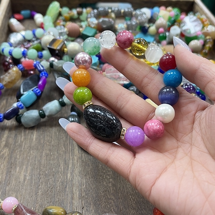 石英石铜合金锡合金铜合金