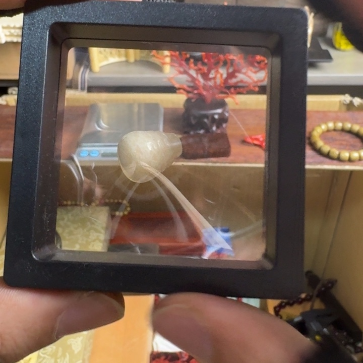 砖雕哈哈哈哈哈哈哈哈