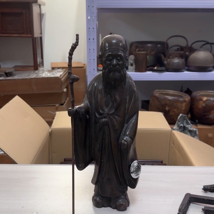 瓷片瓷质品工艺品