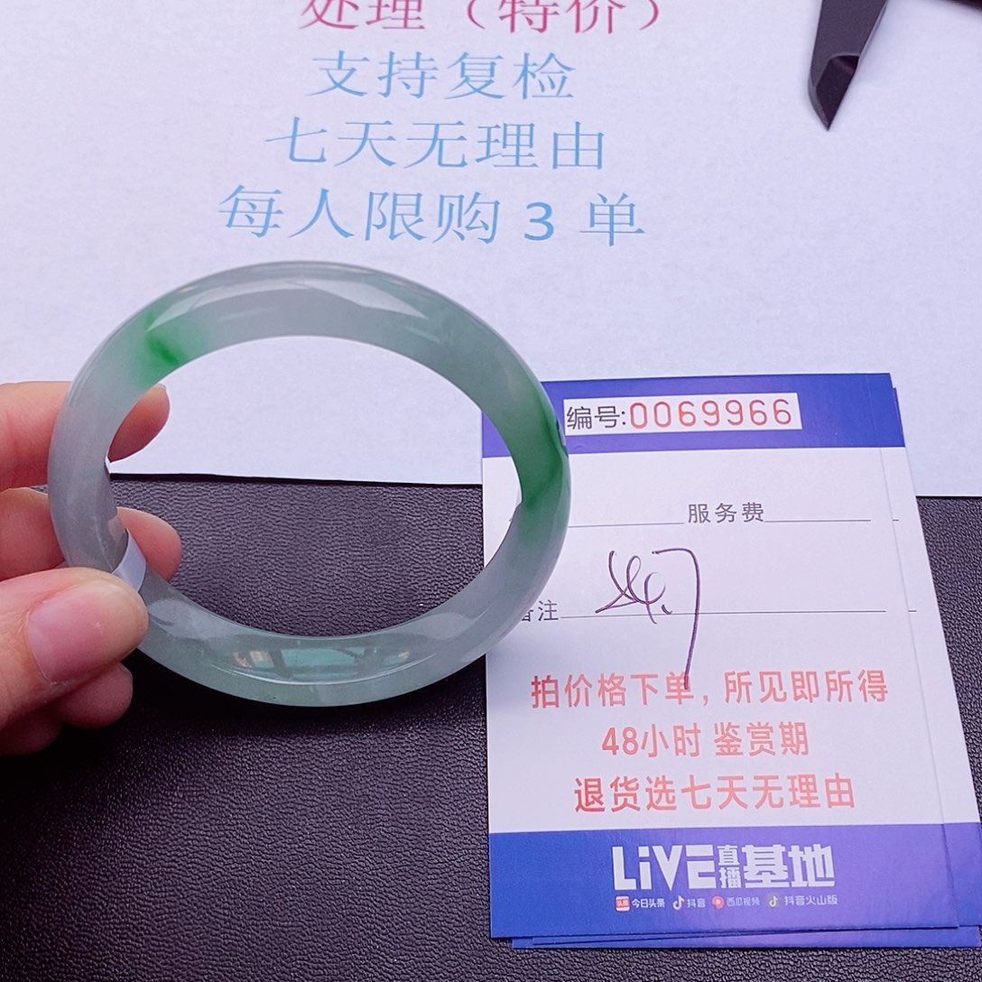 饰品拍下实物为准000000