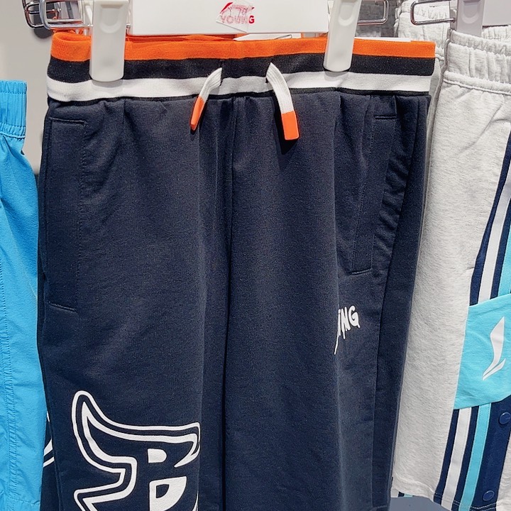 YKYU063-2（尺码140)