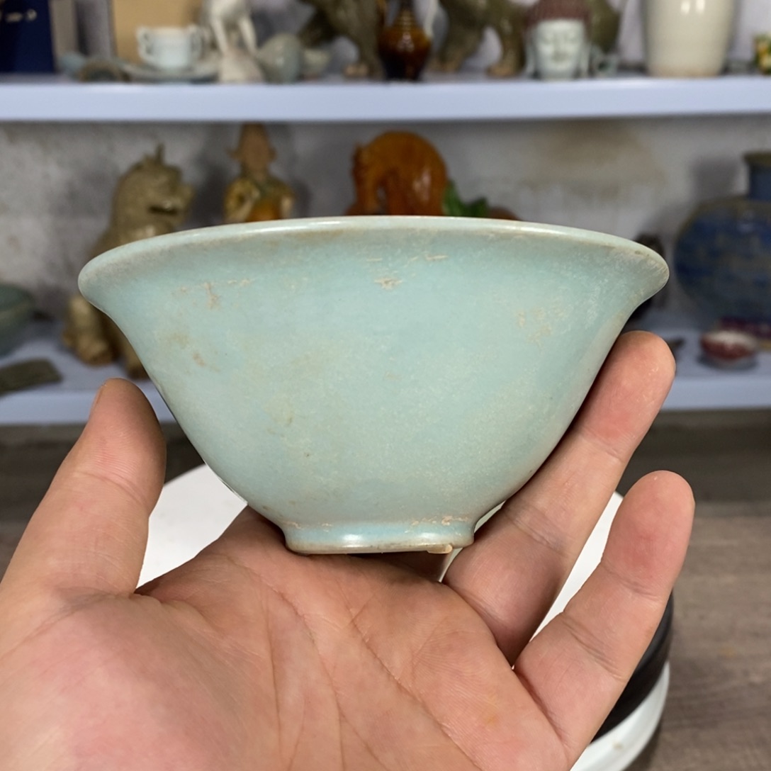 摆件云**笔瓷瓷瓷瓷瓷瓷