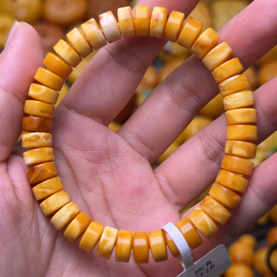 蜜蜡未镶嵌珠宝奇石9加福利价