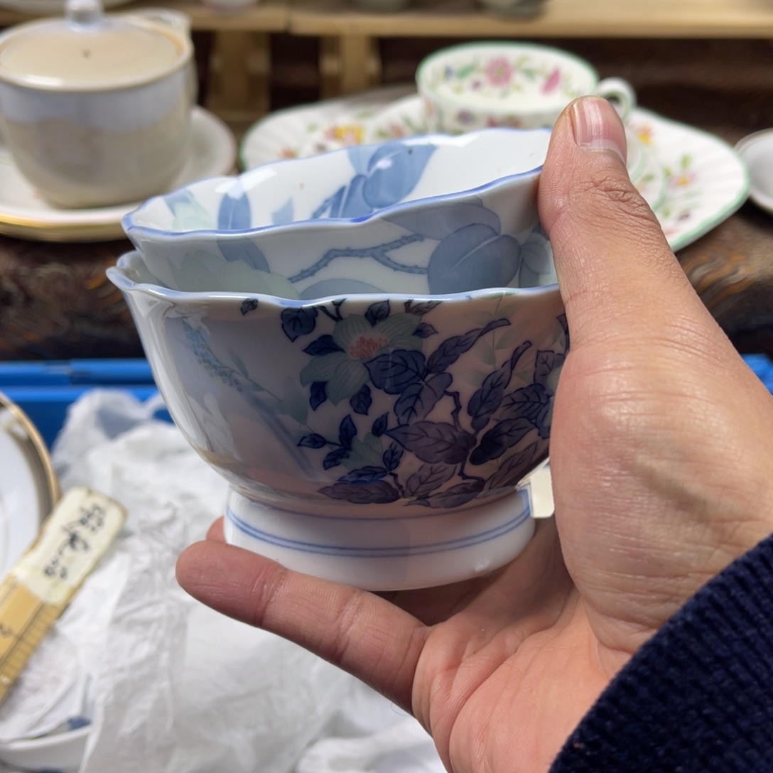 颗***y瓷片saaaaaaaaaaa040