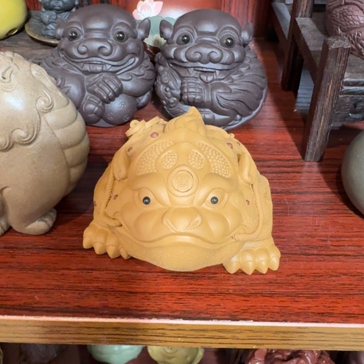 紫砂茶壶姗****善哈哈哈哈啊呃呃呃呃呃