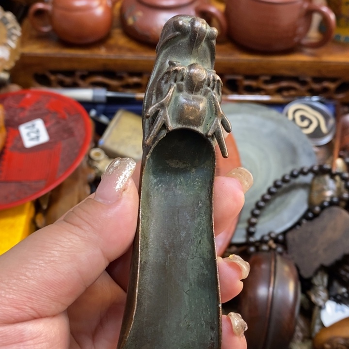 陶瓷艺术陶瓷艺术