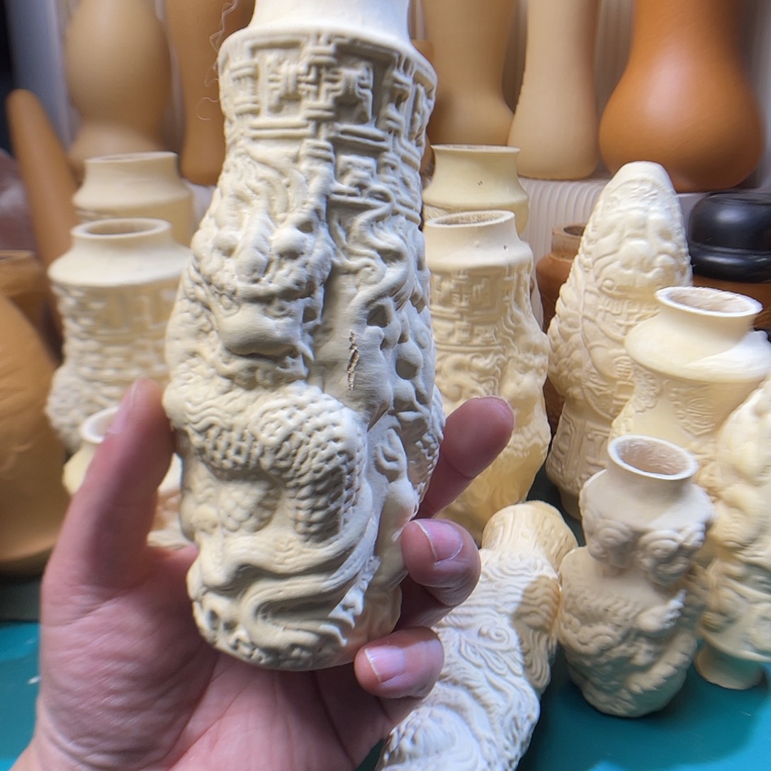 *****111111111111111111111111