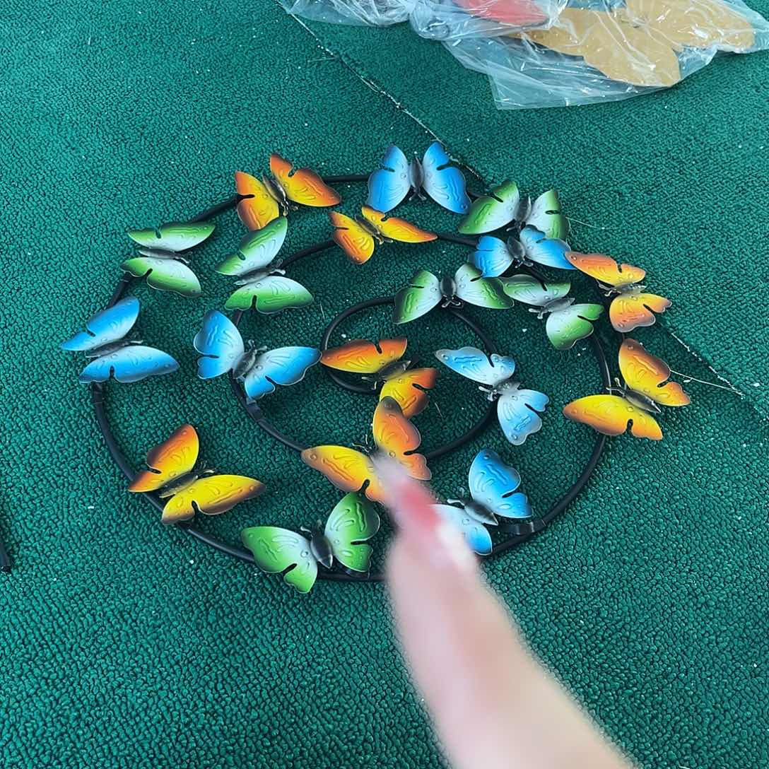 孤品炸炸炸炸炸炸炸