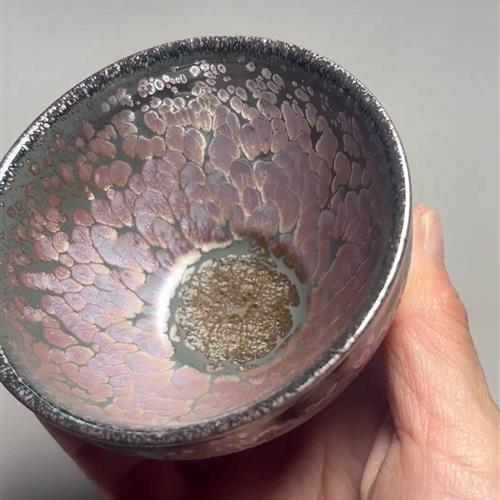 【闪购商品】茶盏-361............