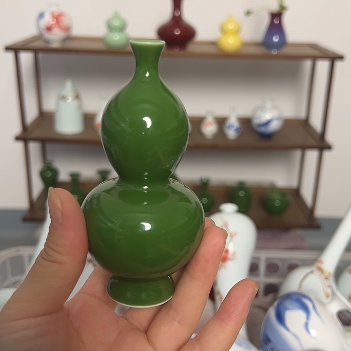 瓷片景德镇陶瓷研究所学会