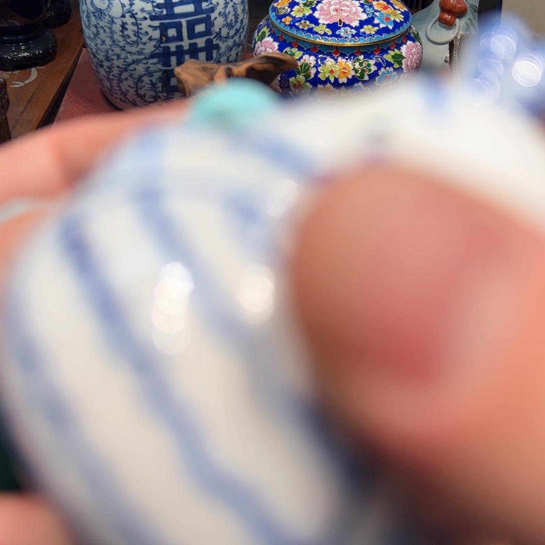 瓷器瓷器瓷器瓷器瓷器瓷器