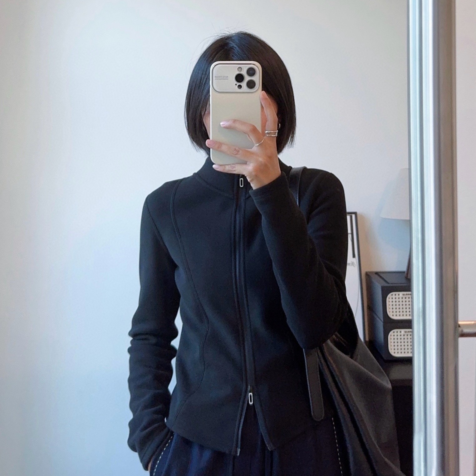 好包主播扣号专用链接【100-150号】