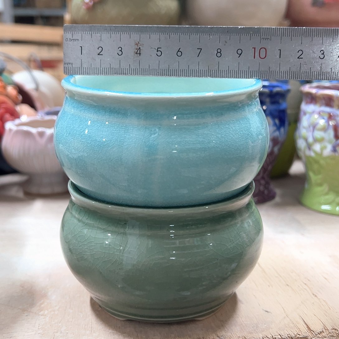 陶瓷 陶瓷 陶瓷 陶瓷 陶瓷