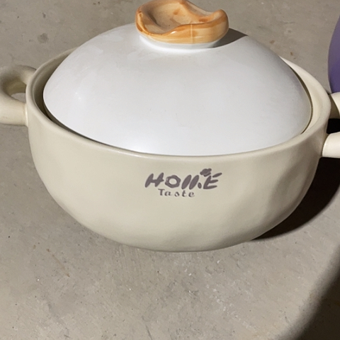 陶外贸单1个陶大牌单3200尾单