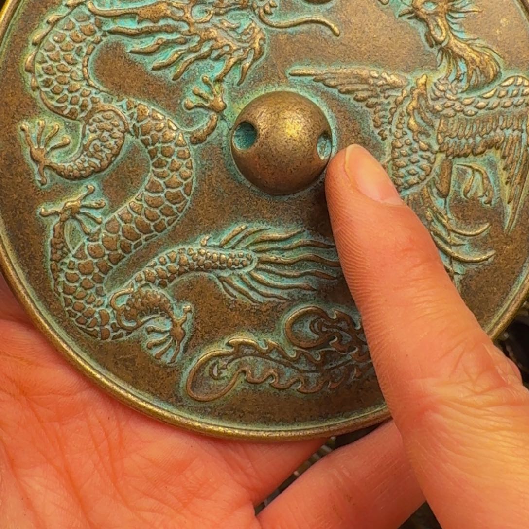 精品摆件精品摆件